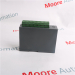 AAO810 3BSE008522R1 Analog Output Module
