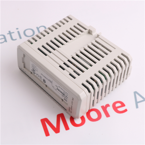 AO610 3BHT300008R1 Analog Output Module