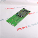 A1810 3BSE008516R1 Analog Input Module