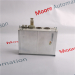 3BSE012868R1 CI626V1 Communication Interface Module