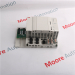 PM633 3BSE008062R1 Processor Module