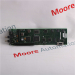 63NHG00B-690 3ABD00017823 Axis Computer PCB Board