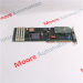 3BSE000566R1 AX670 Analog Mixed Module