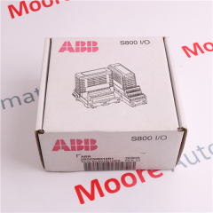 DO610 3BHT300006R1 Digital Output 32ch 24VDC