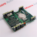 719AE101 3BHB003041R0101 CONTROL BOARD