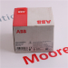 PM511V16 3BSE011181R1 Processor UNIT