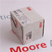 PM511V16 3BSE011181R1 Processor UNIT