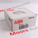 AI830A 5X00321G01 INPUT MODULE