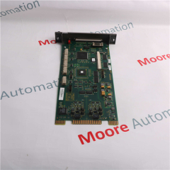 INNIS21 Network Interface Module