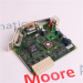 EI803F 3BDH000017R1 Ethernet Module 10Base