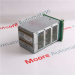 BRC-100 P-HC-BRC-10000000 Communication Interface Module