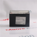 DTPC721B 3EST126-236 Communication Interface Module