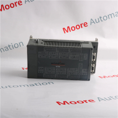 07KT97WT97 GJR5253000R4270 Controller Basic Unit