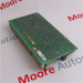 DSTX170 57160001-ADK ANALONG INPUT MODULE