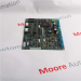 SNAT7640 3BSE003195R1 Drive Board