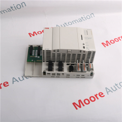 PM151 3BSE003642R1 Adapter Module