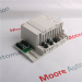 PM151 3BSE003642R1 Adapter Module