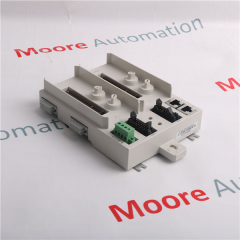 BRC100 P-HC-BRC-10000000 Analog Input