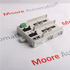 BRC100 P-HC-BRC 10000000 Competitive Pricing