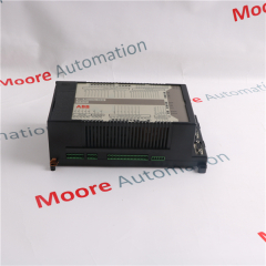 07KT92 GJR5250500R09 02 Superior Workmanship