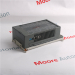 07KR91 GJR5250000R0101 Communication Interface Module