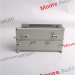 07KR51 Frequency Converter Communication