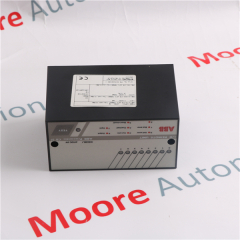 07EA63 R1 24h Service