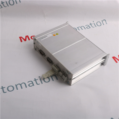 PFEA112-65 3BSE050091R65 Tension Measurement