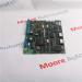 SNAT-603-CNT Motor Control UNIT