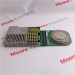 ACP201-02 3ADM2001132R0101 Controller Module