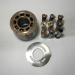 HPR105 hydraulic pump parts