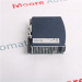 DYTP600A 6143001-ZY DCS CONTACTOR