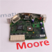 EI803F 3BDH000017R1 ETHERNET MODULE