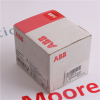 PSTB470-600-70 1SFB536068D 1011 Fast Delivery