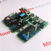 SDCS-PIN-3/3ADT310400R1 DCS power board