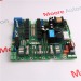 SDCS-PIN-3/3ADT310400R1 DCS power board