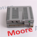 AI845-eA 3BSE023675R2 MODULEBUS CLUSTER MODEM