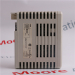AO810V2 CI801/CI830 Analog Output Module