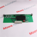 086349002 37911-4-0338125 Controller MODULE