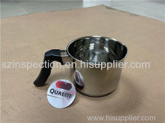 inspection services product inspection