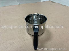 inspection services product inspection