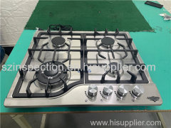 Quality Control in China Quality Control inspection services protduct inspecion