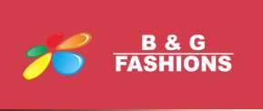 BNG FASHION INTERNATIONAL LIMITED