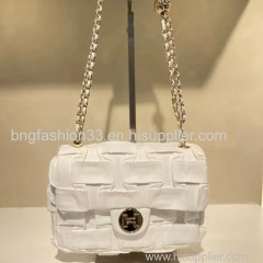 shoulder bag cross body bag