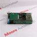 CS513 3BSE000435R1 MASTER BUSS CONTROLLER