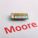 DSTF610 HESN119032P1 PROCESSOR CONNECTOR