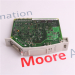 EI813F 3BDH000017R1 ETHERNET MODULE