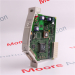 EI813F 3BDH000017R1 ETHERNET MODULE