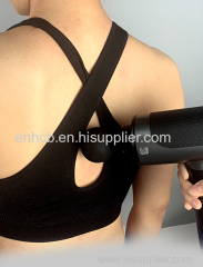 Massage Gun For Back