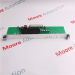 086329-004 CIRCUIT BOARD DCS